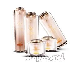 ���A���g�����׺�