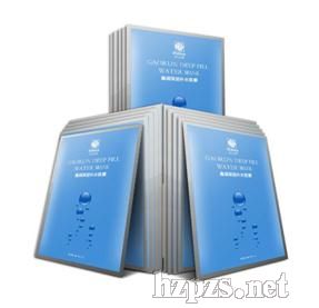 �ߝ�(r��n)����a(b��)ˮ��Ĥ