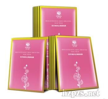 �������w�z��