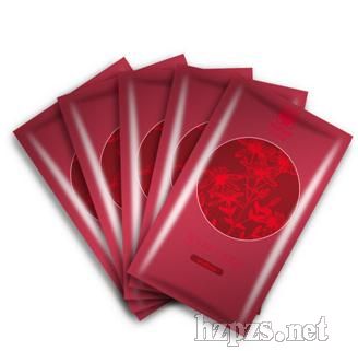 ���ɻ��ˮ��(r��n)��Ĥ