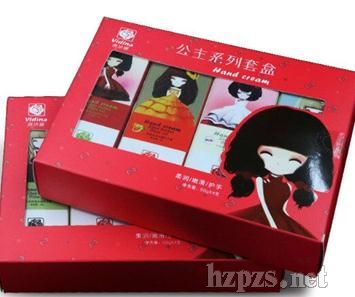 ����ϵ���o(h��)��˪