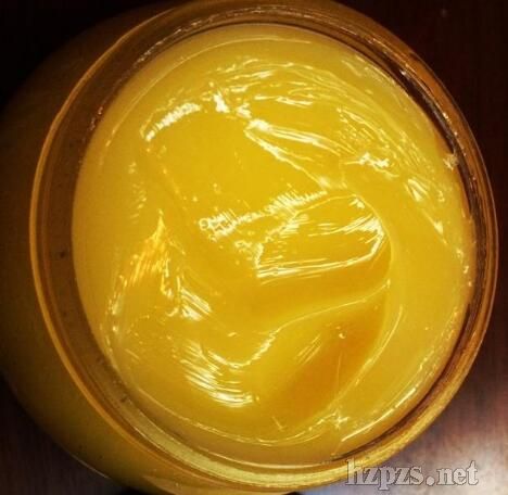 ����ж�y��