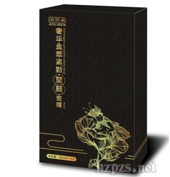 ���A���;o�������Ĥ12cm