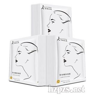 ������w��Ĥ