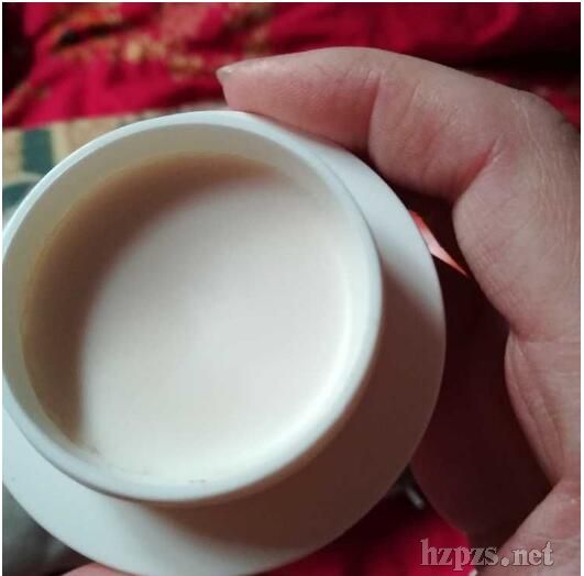 �냺���B(y��ng)�o(h��)�θ�