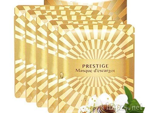 ��Ĥ���ӹ��O(sh��)Ӌ(j��)