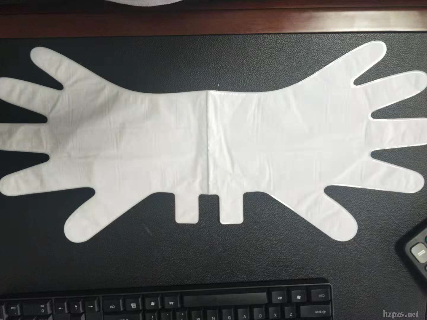 ���B(y��ng)�aˮ��Ĥ���B(y��ng)�aˮ��Ĥȥ��Ƥ��Ĥ