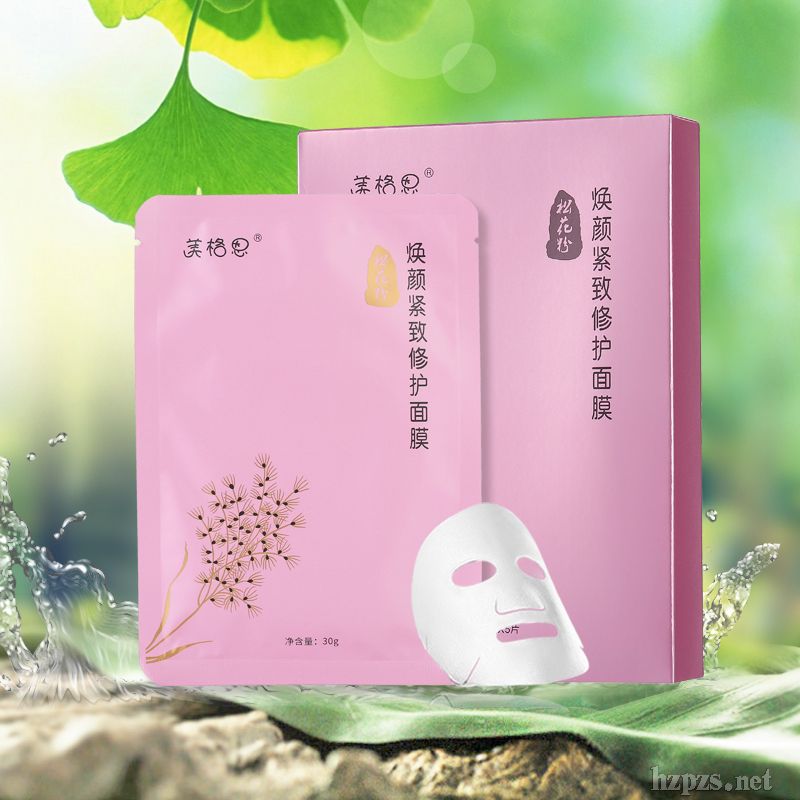 �ɻ��۟�o�����o(h��)��Ĥ