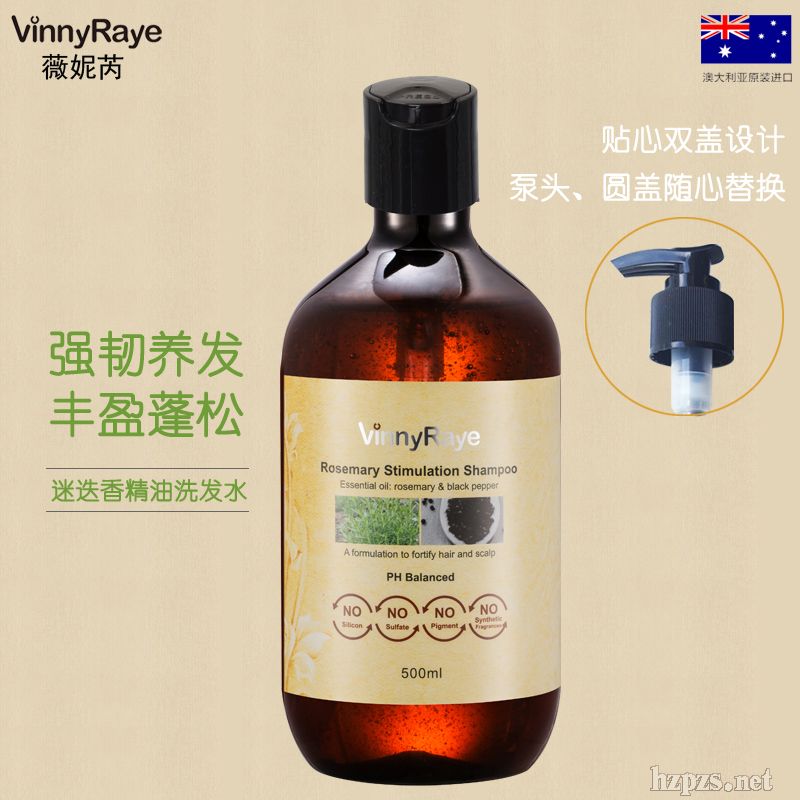 �Ĵ�����ޱ�����Ե��㾫�͏�(qi��ng)�gϴ�l(f��)ˮ