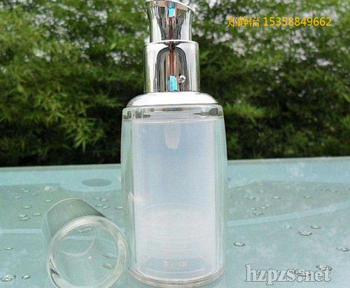 ��Һ���yƷ