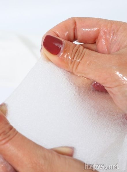 aljabr基礎(chǔ)原理自然發(fā)酵透明質(zhì)酸保濕修護(hù)