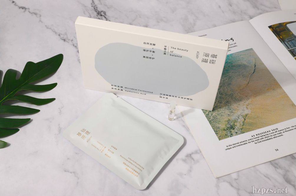 aljabr���A(ch��)ԭ��͸���|(zh��)�����aˮ΢�����o��