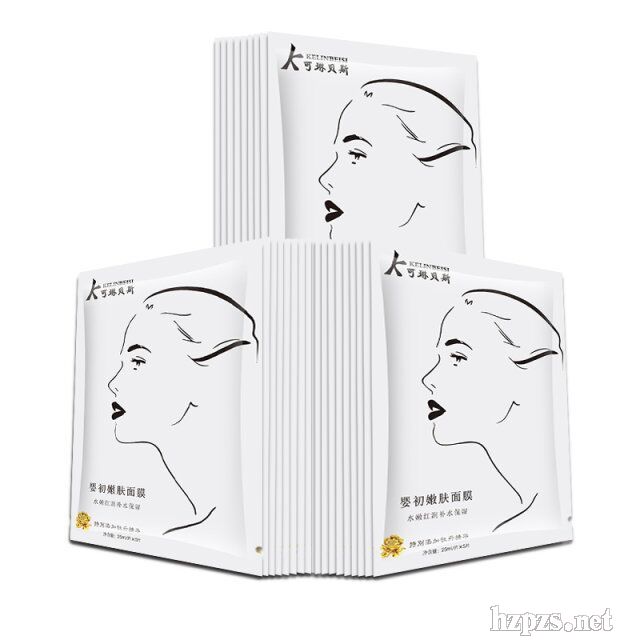 ������w��Ĥ