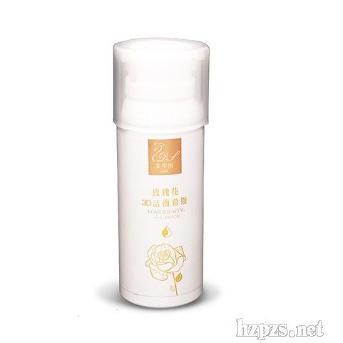 õ�廨3D����Ľ˹