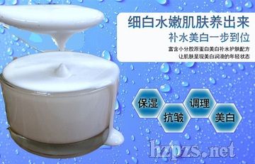 �������a(b��)ˮ��Һ