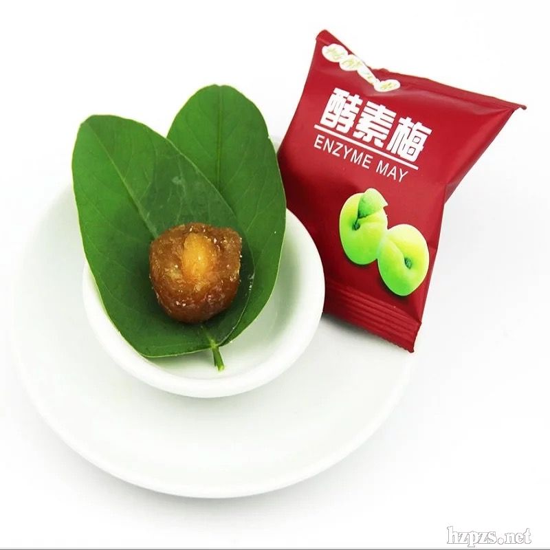 ����÷�����ع����������������ԭҺ