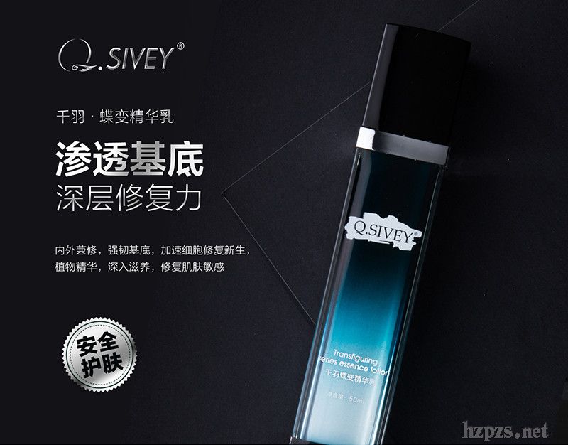 ǧ���׃���A��