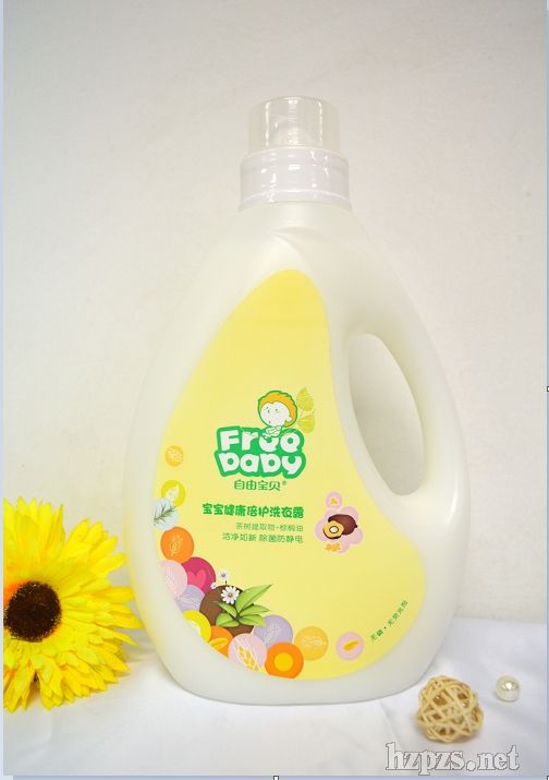 �����������o(h��)ϴ��¶