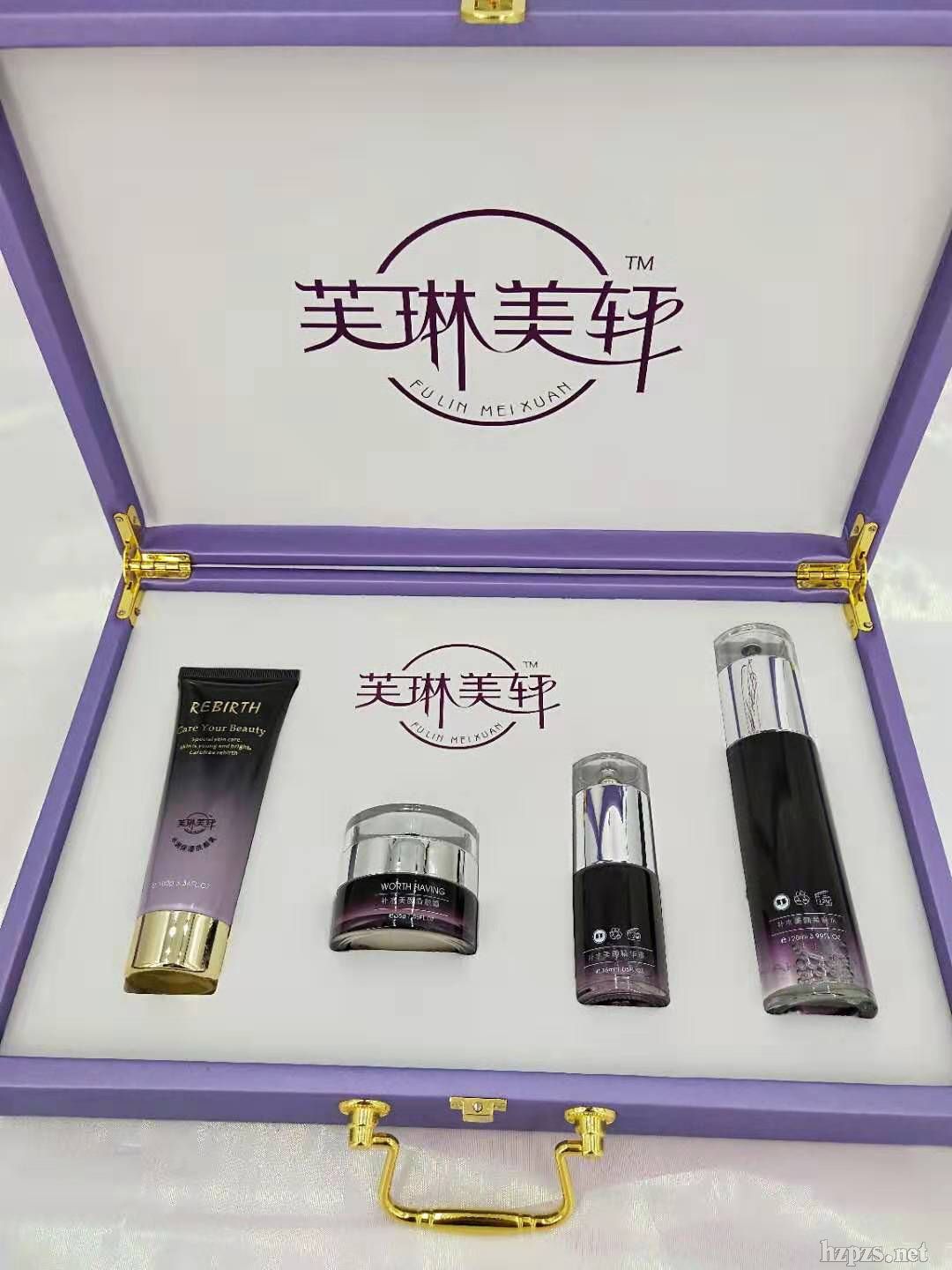 ˮ�ݾ�����ף��a(b��)ˮ��