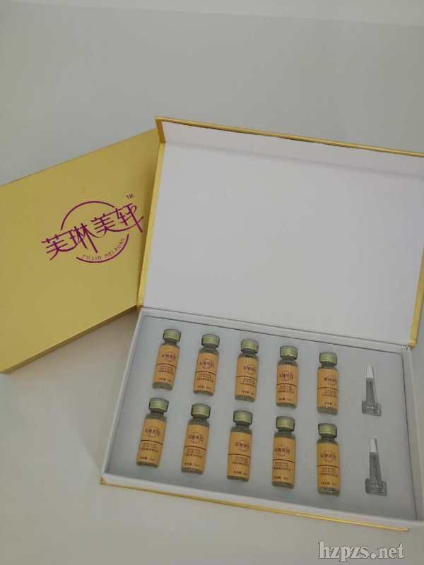 �������o(h��)���ɷ�