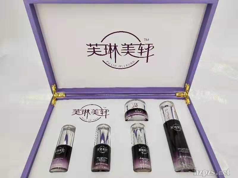 ��Դ���o(h��)���B(y��ng)��