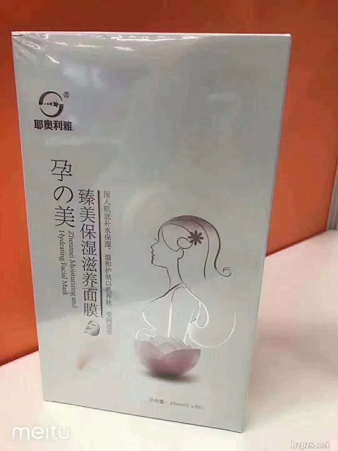 Ү�W�����ЋD��Ĥ