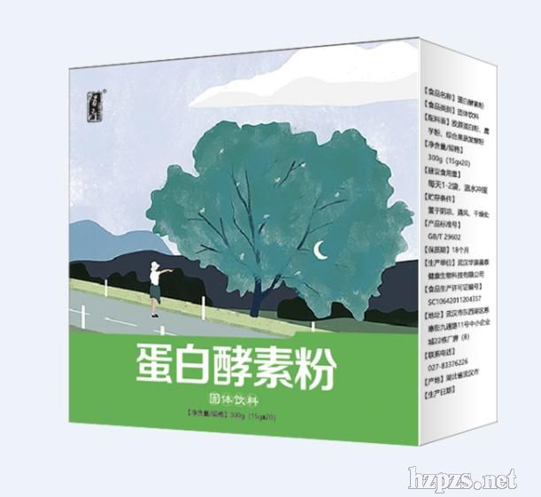 ���׽��ط�