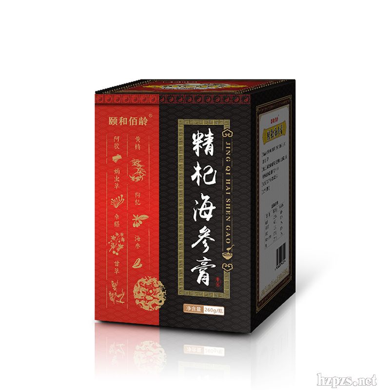 ��轺�����