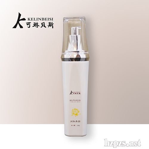 ��ĵ��������Һ