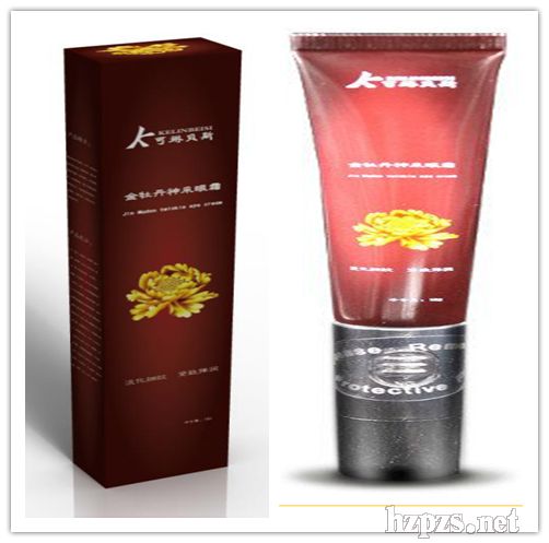 ��ĵ�������˪