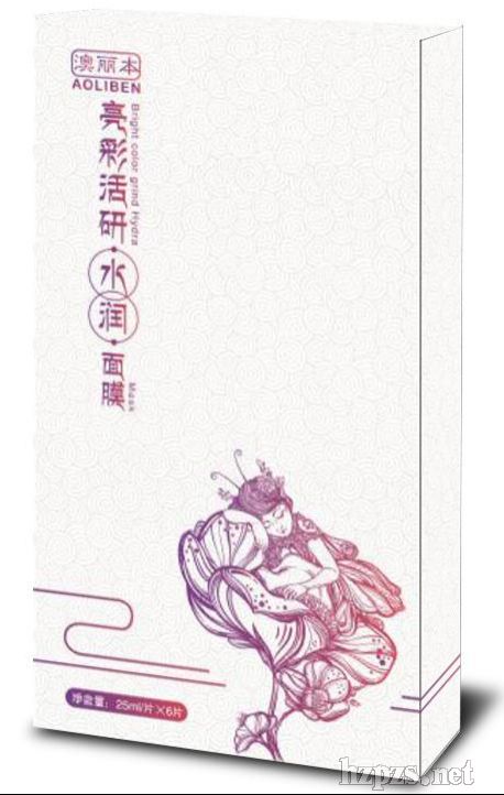 ���ɻ���ˮ����Ĥ