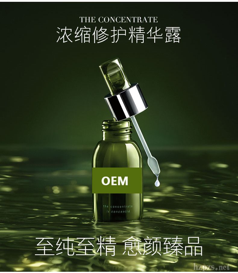 �����Ý�s���o(h��)���A¶