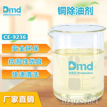 �������~���̈́������Ժ÷��P�Ժ�ֱ��