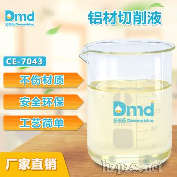 �������X������Һ�����Ժ���s���܃�(y��u)��