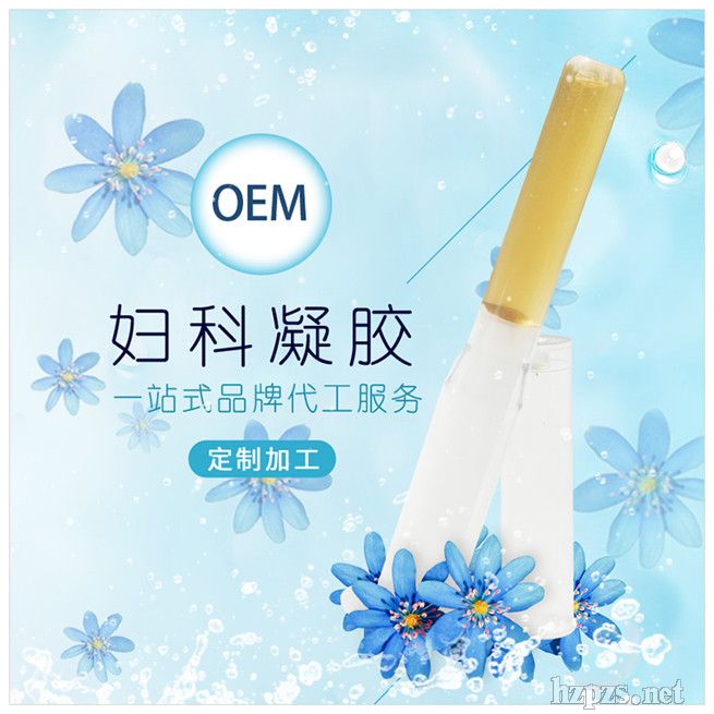 ���zoem�D�Ʈa(ch��n)Ʒ�����N�ƏS�Ґ�ʿ��