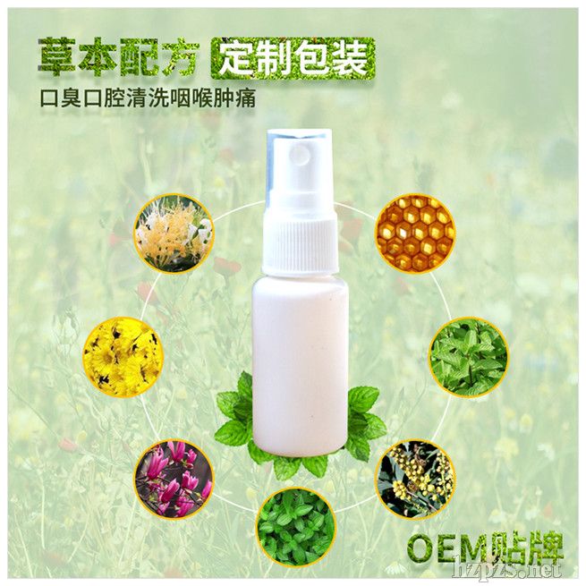 ��ǻ������zoem�N�ƴ����S�Ґ�ʿ��