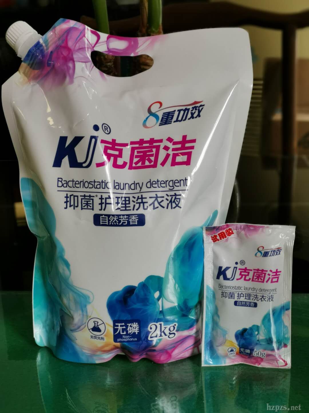 �o(h��)��ϴ��Һ