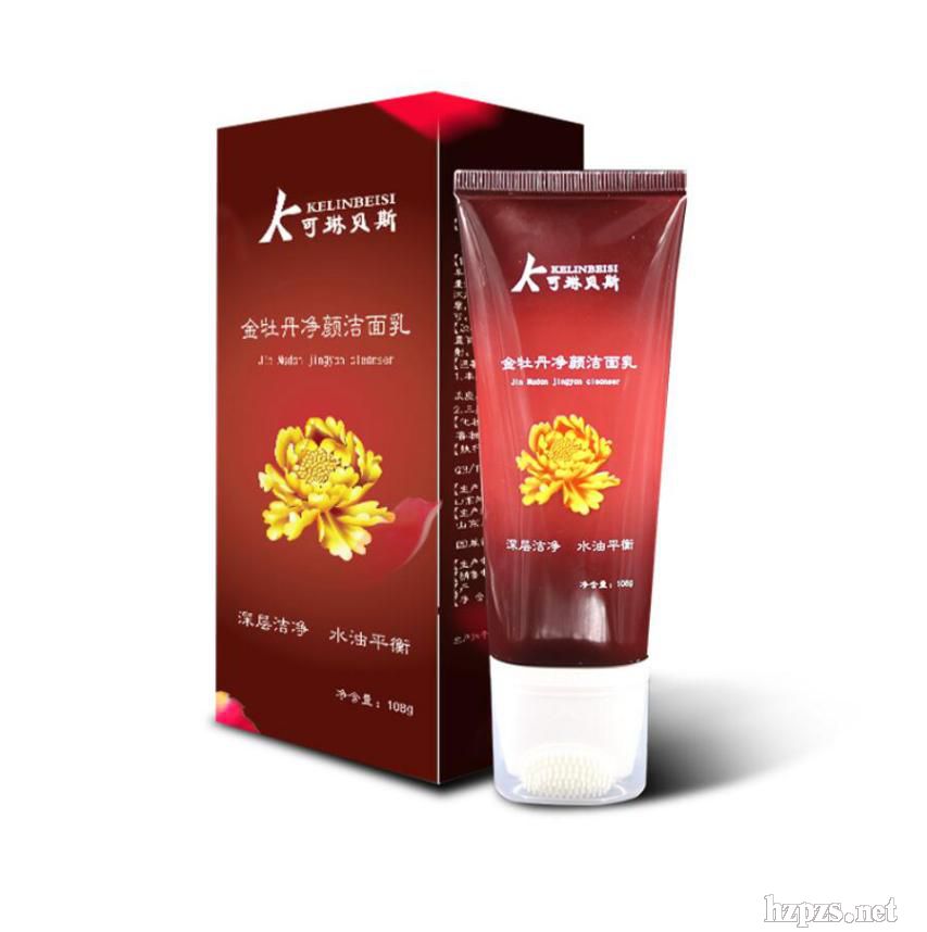 ��ĵ���������