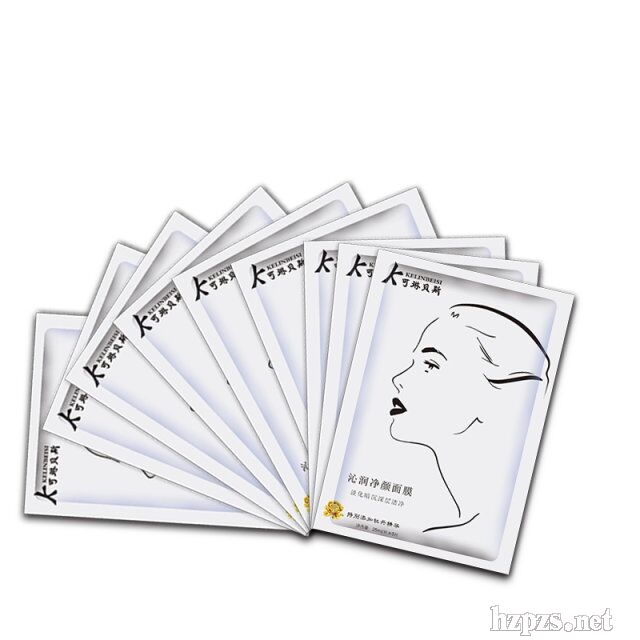 ����ؐ˹�ߝ�(r��n)�����Ĥ