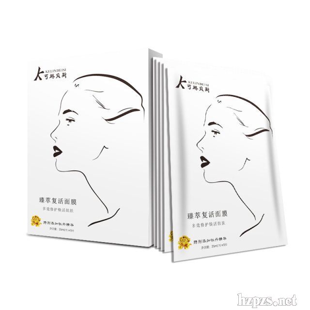 ����ؐ˹���͏ͻ���Ĥ