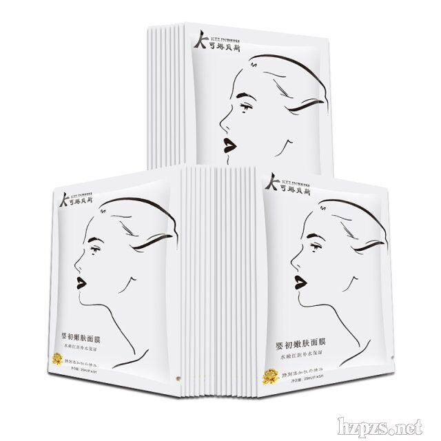 ����ؐ˹������w��Ĥ