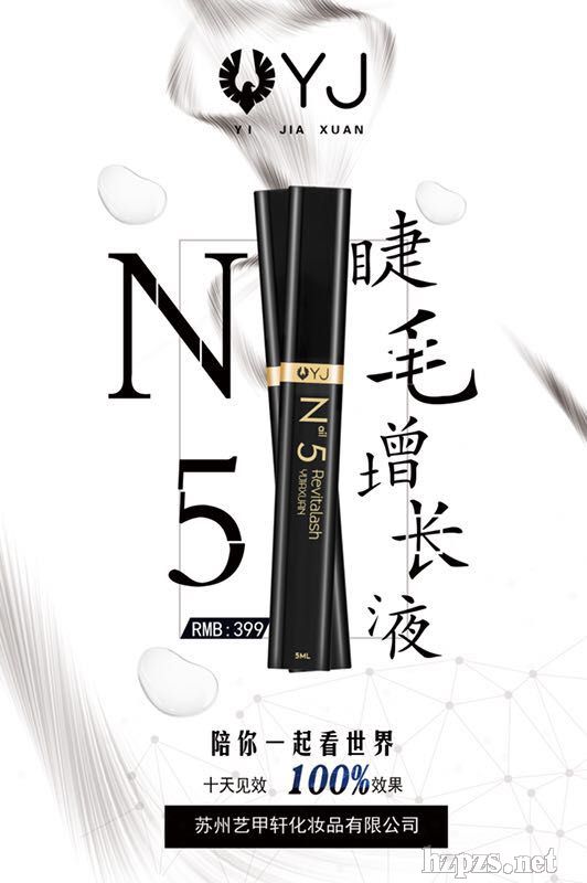 ˇ��܎����