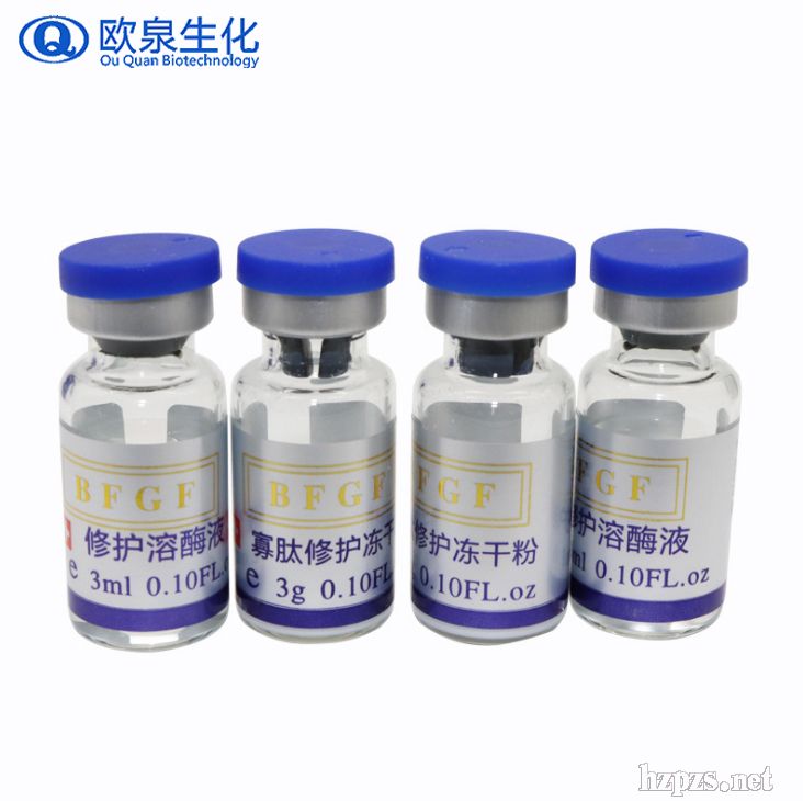 �������o���ɷ�