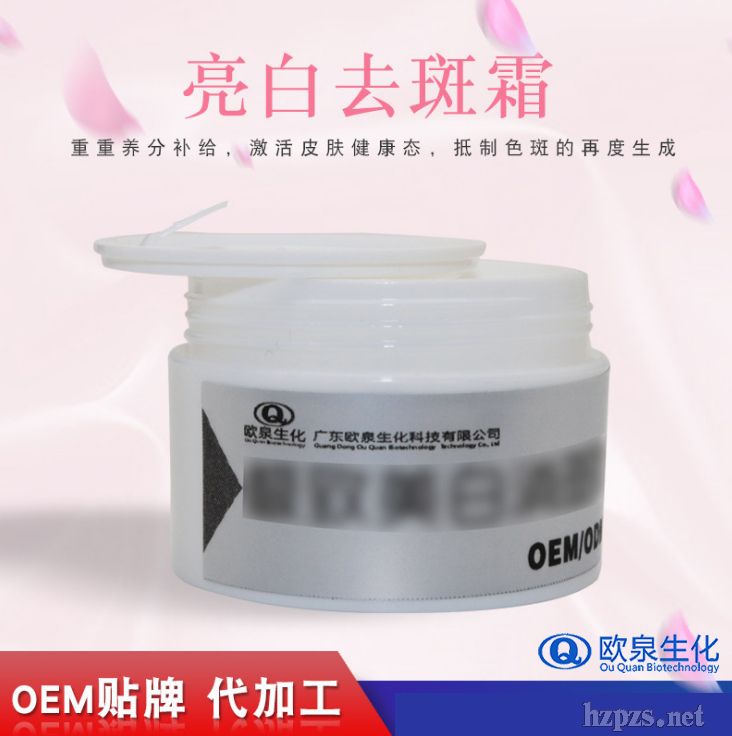 �����aˮ��ɫ����˪