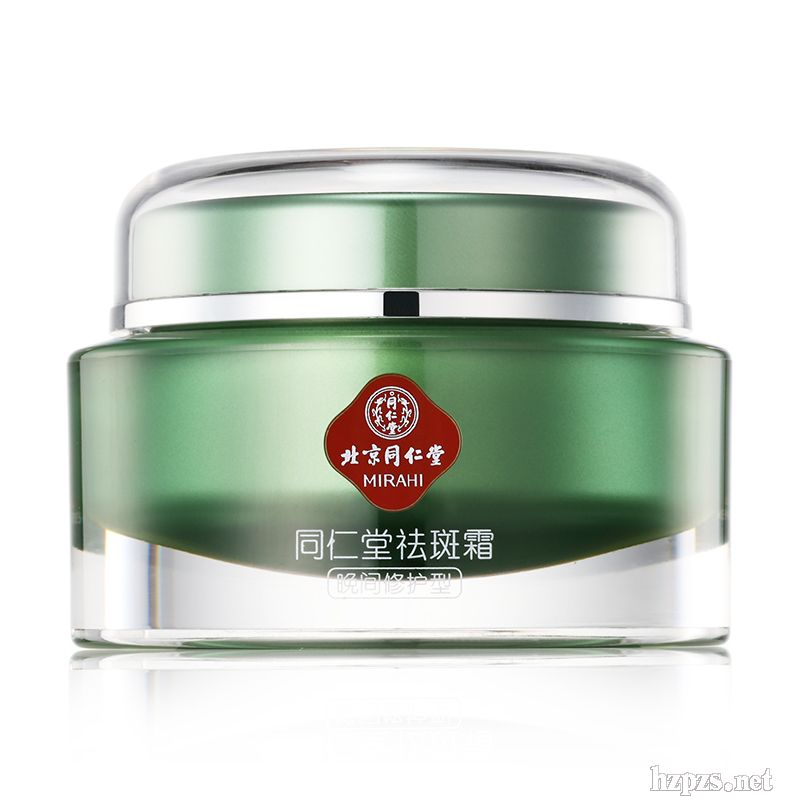 ����ͬ���õ���˪�����g���o�ͣ�