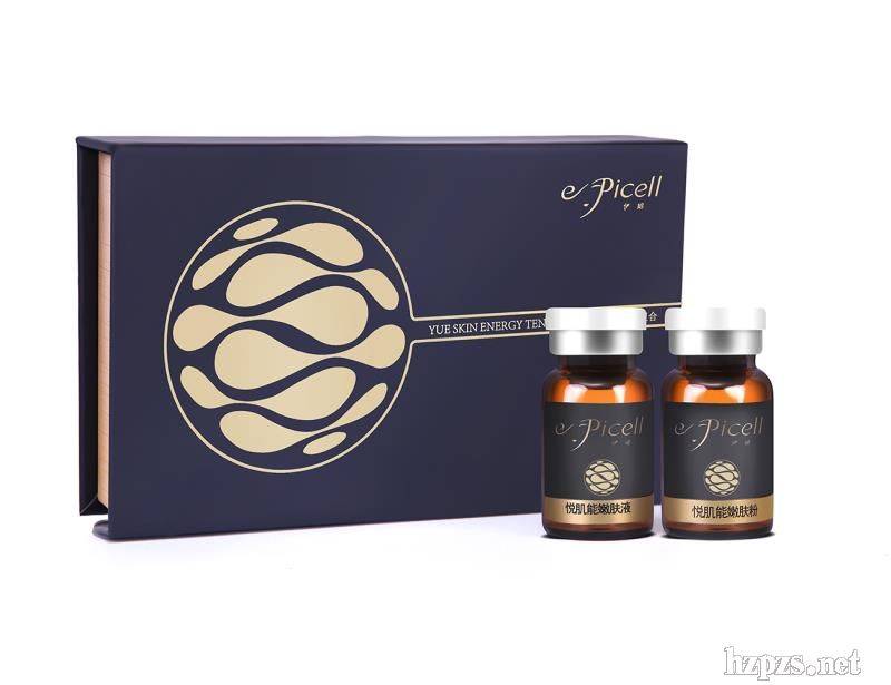 Epicell���i��SCPFȫ���ء�