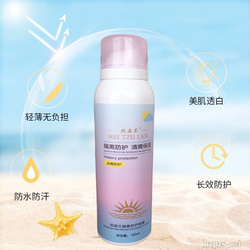 �tʯ������F