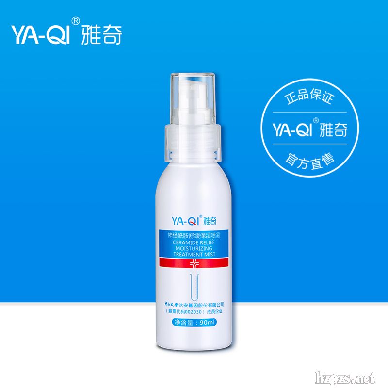 ����Ƥ�w�W(xu��)�o(h��)�wƷ