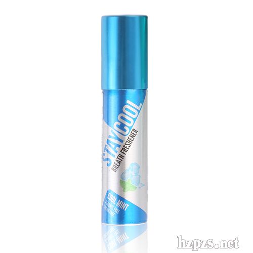 �ښ����������б������ͣ�