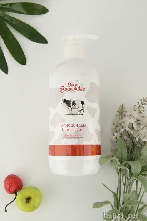 ţ����ԡ¶����ݮ��